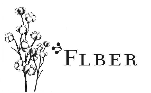 FLBERHOME