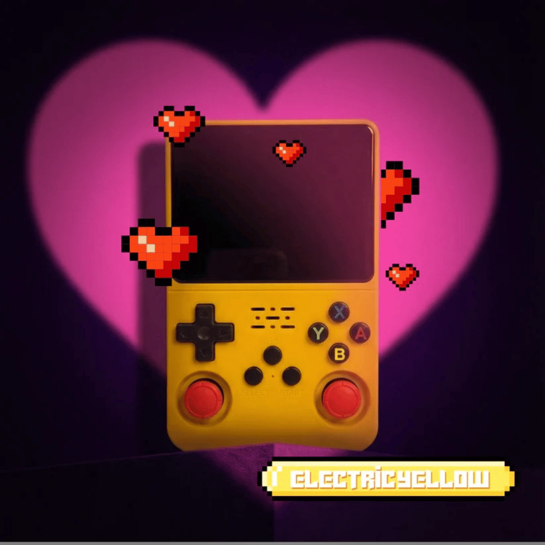 Macrame Wall Hanging Cotton Customized Dip Dyed Macrame Wall Decor Yarn Wall Art