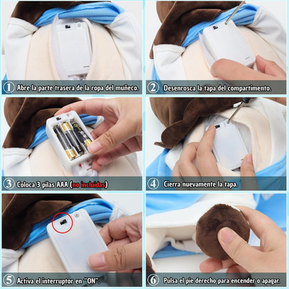 Macrame Wall Hanging Cotton Customized Dip Dyed Macrame Wall Decor Yarn Wall Art