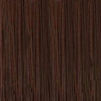 Macrame Wall Hanging Cotton Customized Dip Dyed Macrame Wall Decor Yarn Wall Art