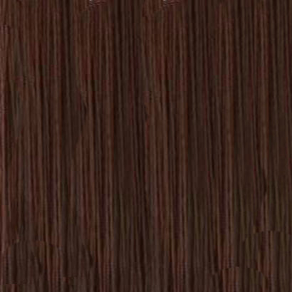 Macrame Wall Hanging Cotton Customized Dip Dyed Macrame Wall Decor Yarn Wall Art