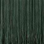 Macrame Wall Hanging Cotton Customized Dip Dyed Macrame Wall Decor Yarn Wall Art