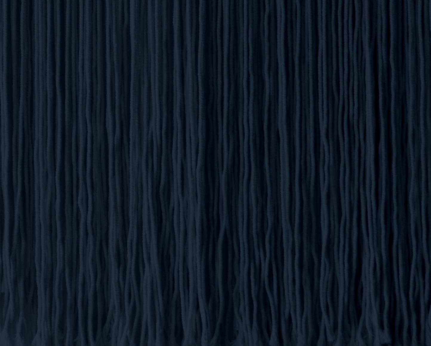 Macrame Wall Hanging Cotton Customized Dip Dyed Macrame Wall Decor Yarn Wall Art