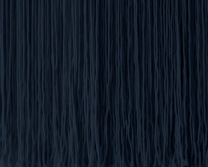 Macrame Wall Hanging Cotton Customized Dip Dyed Macrame Wall Decor Yarn Wall Art