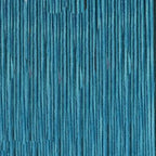 Macrame Wall Hanging Cotton Customized Dip Dyed Macrame Wall Decor Yarn Wall Art