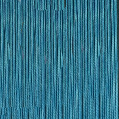 Macrame Wall Hanging Cotton Customized Dip Dyed Macrame Wall Decor Yarn Wall Art