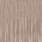 Macrame Wall Hanging Cotton Customized Dip Dyed Macrame Wall Decor Yarn Wall Art