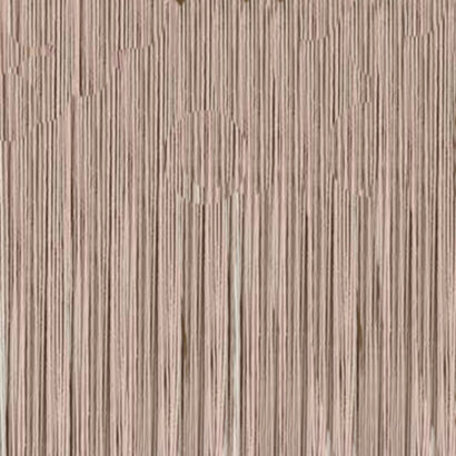 Macrame Wall Hanging Cotton Customized Dip Dyed Macrame Wall Decor Yarn Wall Art