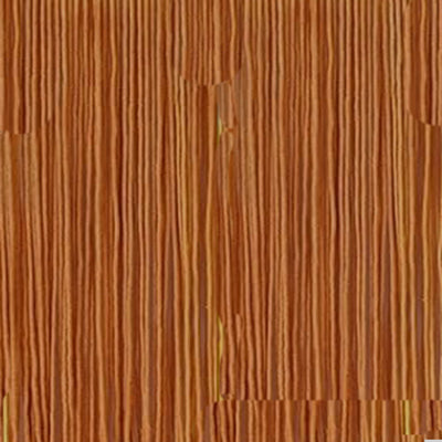 Macrame Wall Hanging Cotton Customized Dip Dyed Macrame Wall Decor Yarn Wall Art