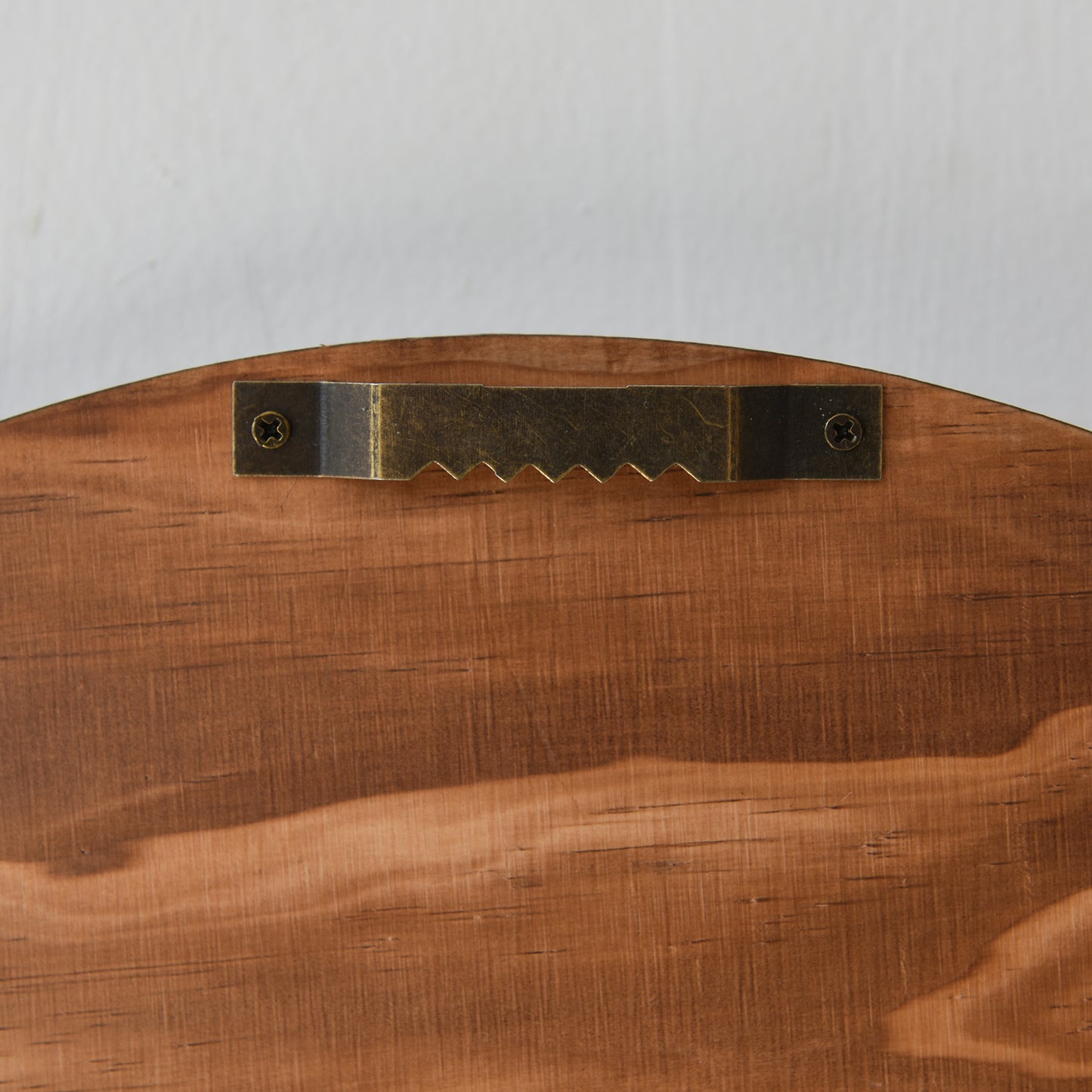 Macrame Wall Hanging Boho Wal Decor 3 Pcs Multicolor Combination Fiber Art